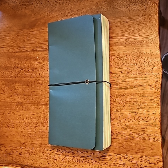 Mead Office 99 Mead Expandables Management Series 12 Pocket File